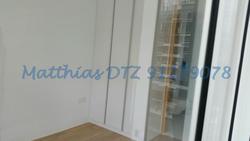 RV Residences (D10), Condominium #93123692